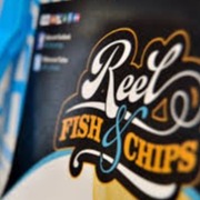 Reel Deane Rd Bolton